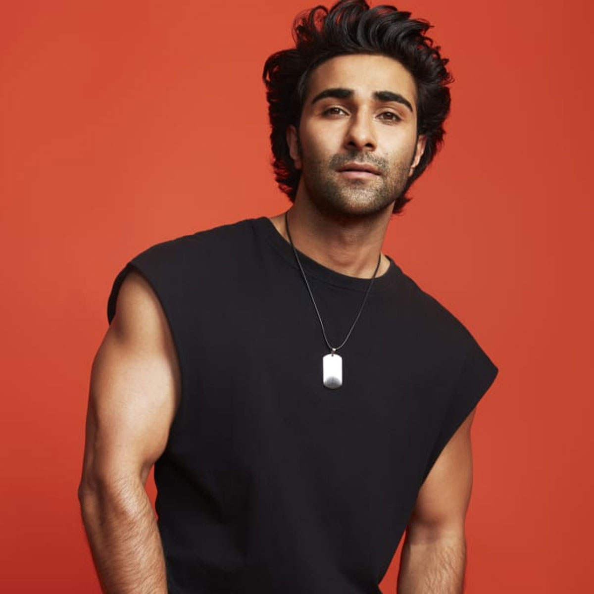 Aadar Jain has high hopes for ‘one of a kind’ movie Hello Charlie’: Want audience to love the film &amp; me in it