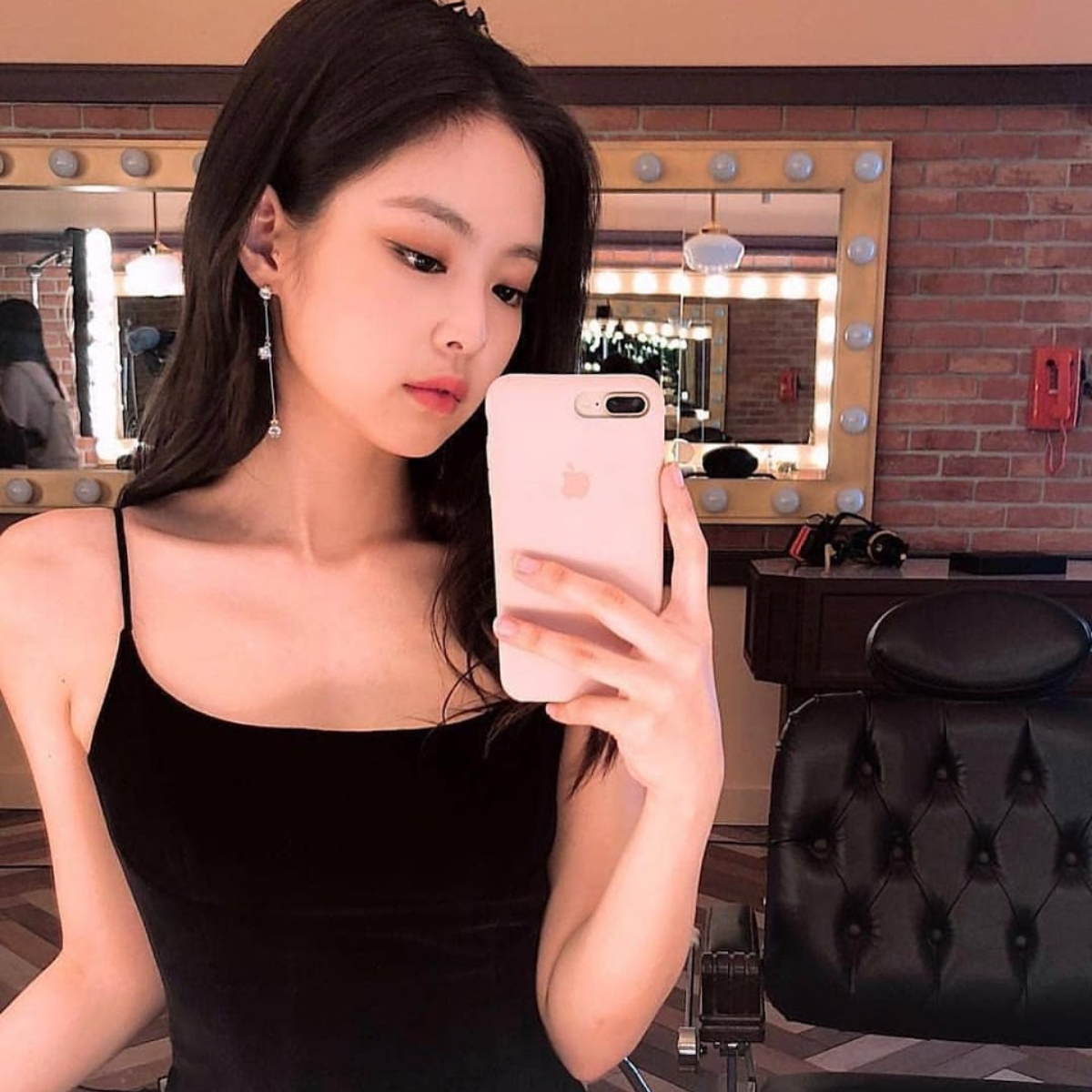 BLACKPINK: Three trends Jennie is currently obsessed with 