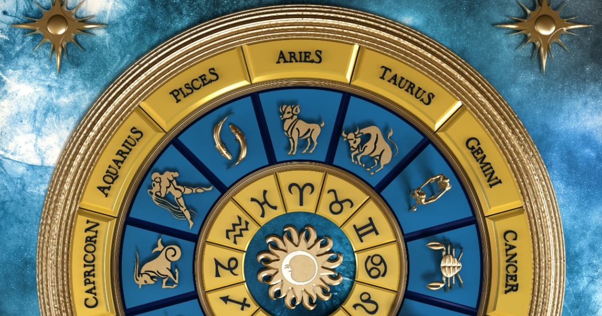 Horoscope Today, April 5, 2021: Check your daily astrology prediction for zodiac sign Aries, Leo, Taurus.