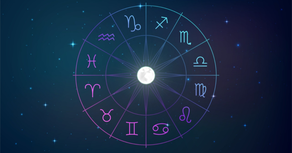 Horoscope Today, April 4, 2021: See your daily astrology prediction for zodiac sign Gemini, Virgo, Sagittarius.