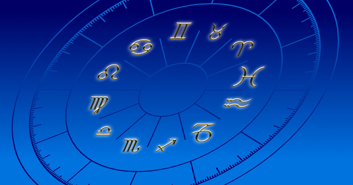 3 Zodiac signs advised to not take unnecessary stress: Read the daily horoscope of Leo, Libra &amp; more