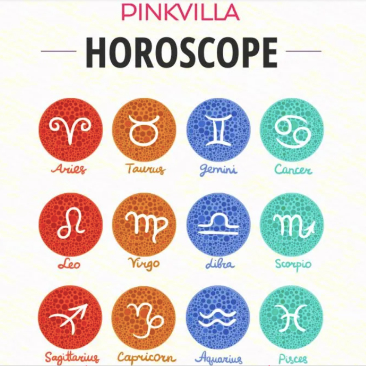 3 Zodiac signs to enjoy a cheerful environment at home: Read the daily horoscope of Gemini, Leo &amp; more