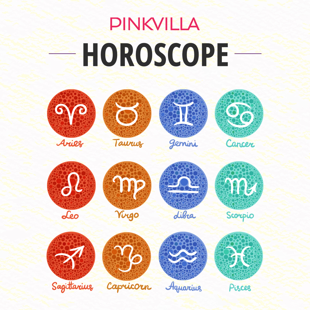 3 Zodiac signs advised to not take unnecessary stress: Read the daily horoscope of Leo, Libra &amp; more