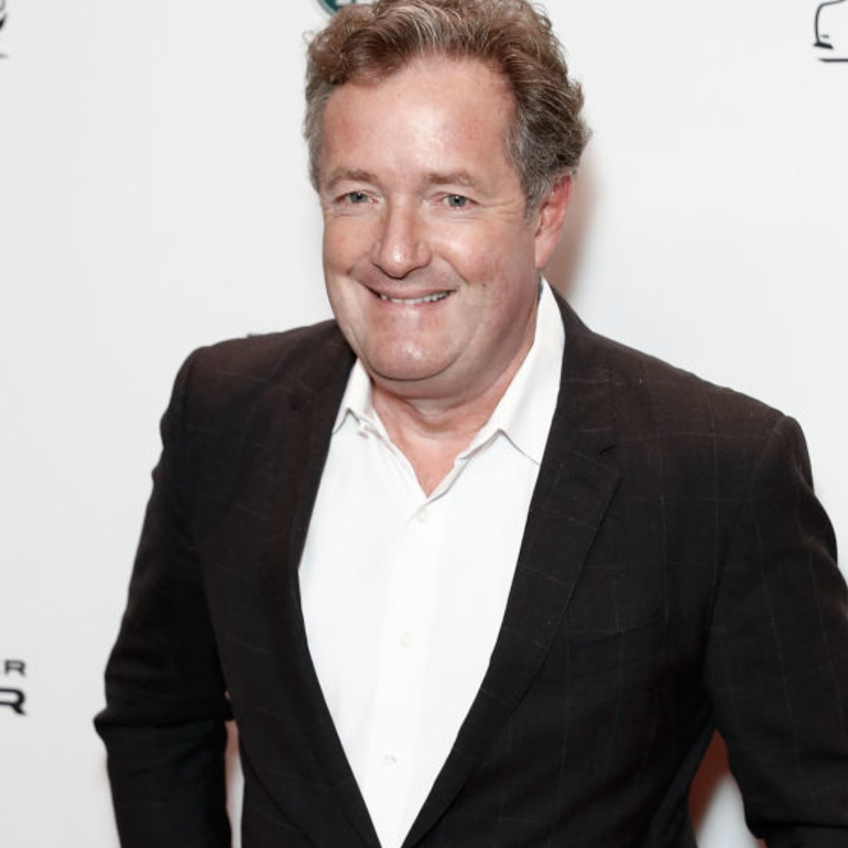 Piers Morgan reiterates he still doesn't believe Meghan Markle, Prince Harry: 17 claims are exaggerated.