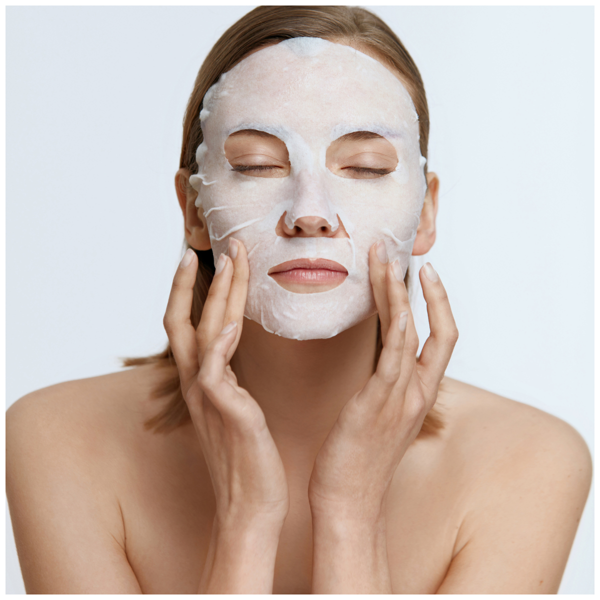 Skincare: 5 Step at home facial routine to pamper your skin over the long weekend 