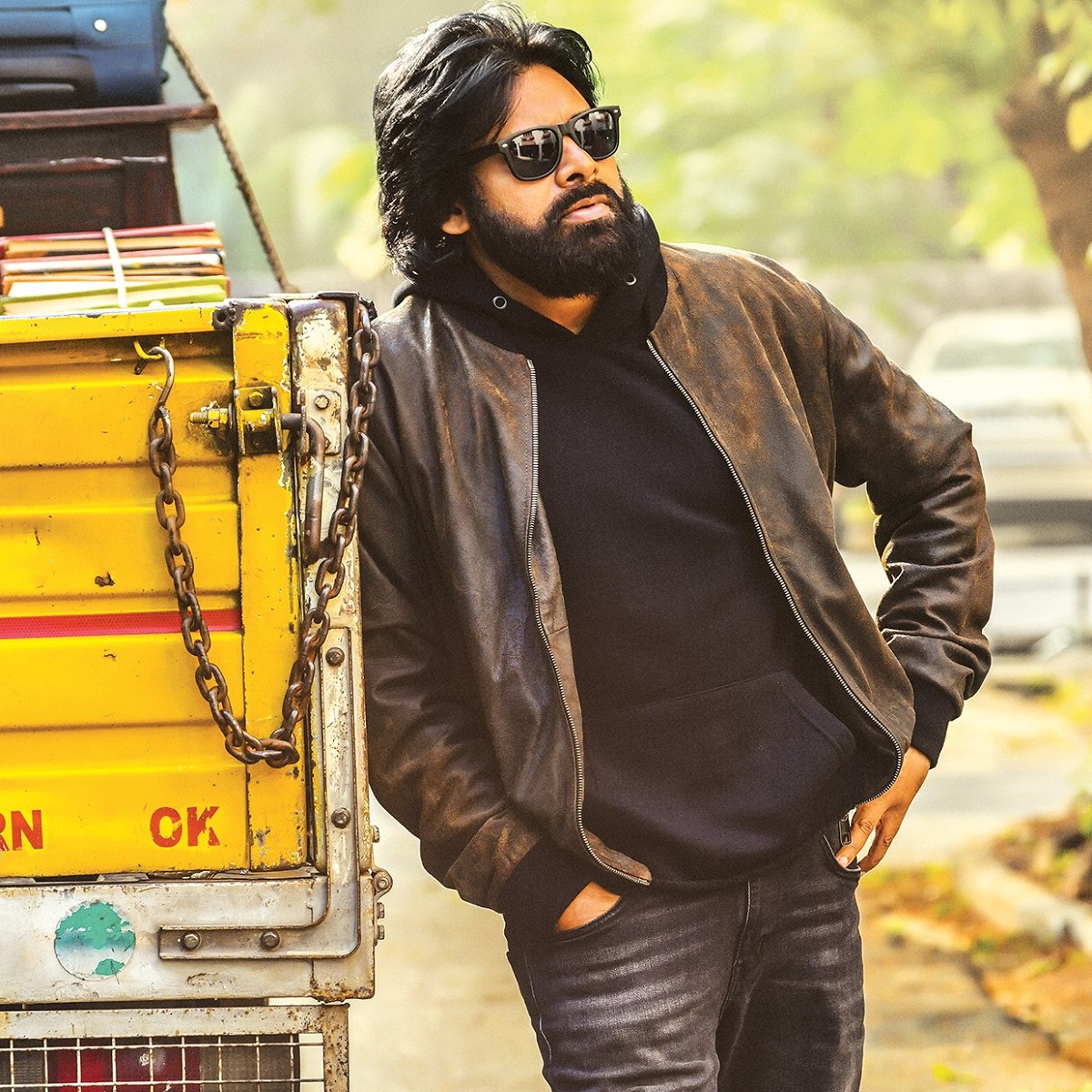 Telugu Film Industry Fights COVID with hat-trick of blockbusters; Pawan Kalyan's Vakeel Saab set to be 4th