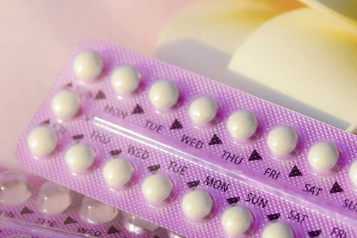 Missed Taking A Birth Control Pill After Unprotected Sex Heres What 